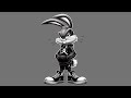 Freestyle Beat Martial Law Free Type Beat 2025 Rap Trap Beat Instrumental