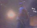 Iron Maiden Running Free Live 1985 