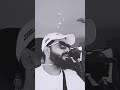 Chalte Chalte Arijitsingh Atifaslam Love Coversong Bollywood Sing Goodvibes