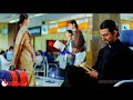 Dhoom 2 Airport Scene Priest Scene In Airport Dhoom 2 Hrithik Roshan