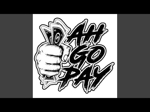 Ah Go Pay