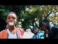 MAKAMANDA 2KO ON Official Video