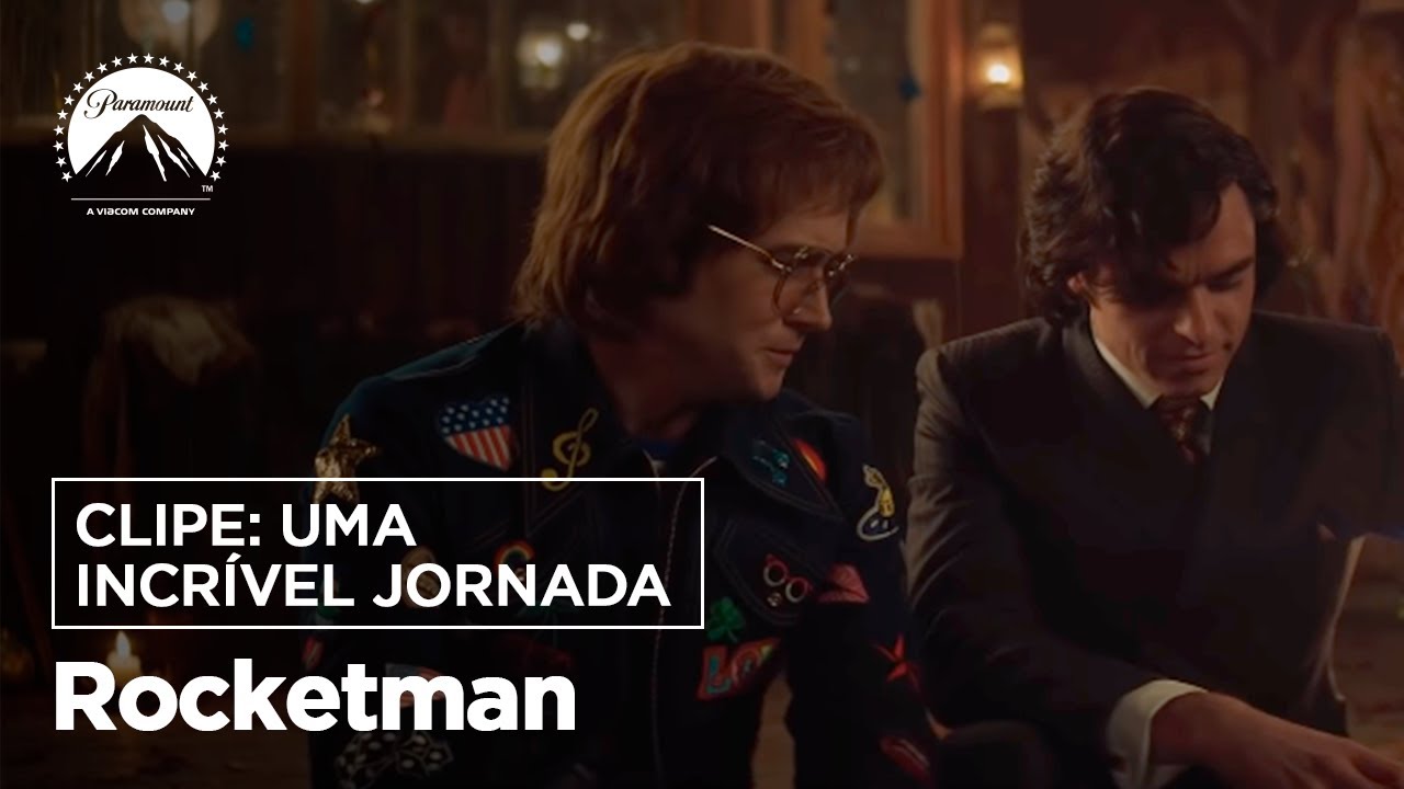 Video Oficial