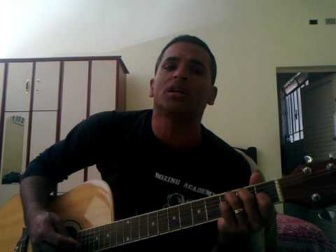 Com Deus eu posso sim