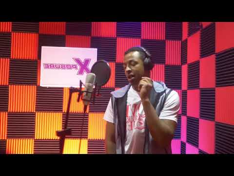 Shadz - In and out➡️⬅️(Freestyle)