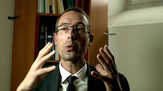 Download Lagu CORSO PSICHIATRIA/UNIGE: GIANLUCA SERAFINI, Ansia Thumbnail
