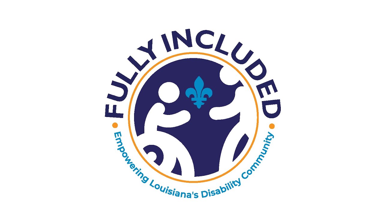 History of the Americans with Disabilities Act