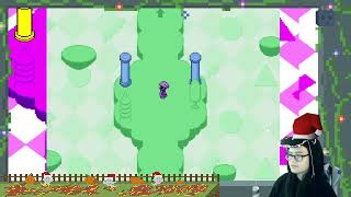 Soma Union | Part 1 | stupid cat archive