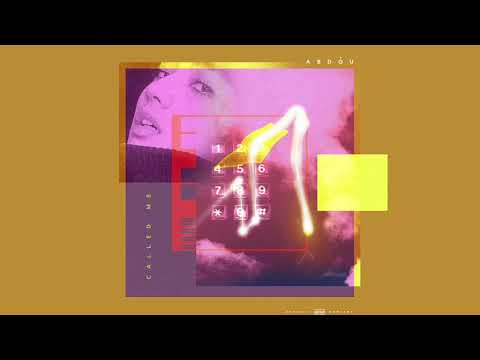 download lagu mp3 mp4 Abdou Called Me, download mp3 Abdou Called Me free download, download mp3 Abdou Called Me