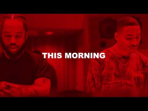 Terrace Martin - This Morning (feat. Arin Ray and Smino)