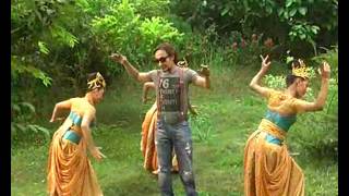 Download lagu Dendy jo tong diceungceurikan cipt Oon b mp3