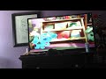 Blues Clues Theme Song Season 5