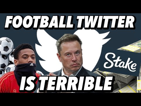 Welbeast Twitter