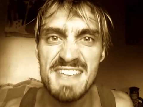 Luciano Rosso / playback 15 / yo tomo licor