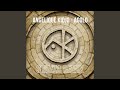 Agolo Shimza Remix