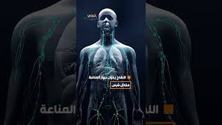  أمل جديد لمرضى السرطان ! #خبرني_القصة #أحمدالصادق...