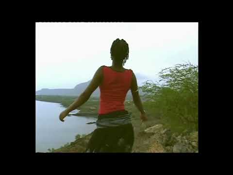 Po di Terra  - Vivi pa amor