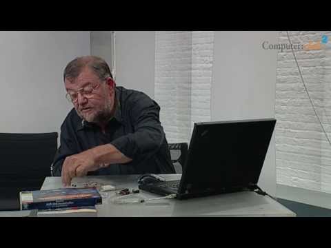 Franzis Lernpaket AVR Mikrocontroller in C programmieren