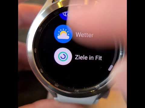 TSD16 analog Watch Face