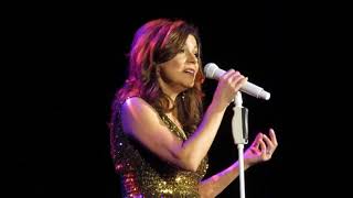Martina McBride - I&#39;ll Be Home For Christmas (Enhanced audio)