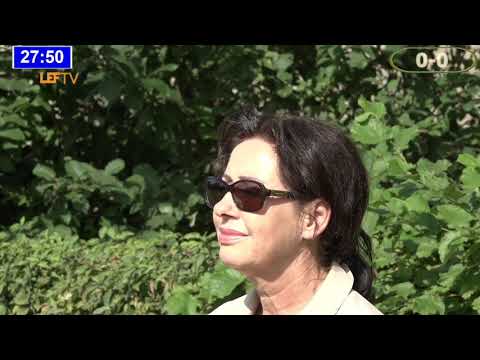 Susterse Boys MBC'13