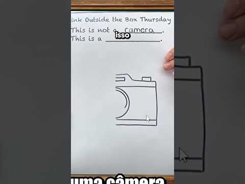 como você VÊ ESSES DESENHOS? #memes