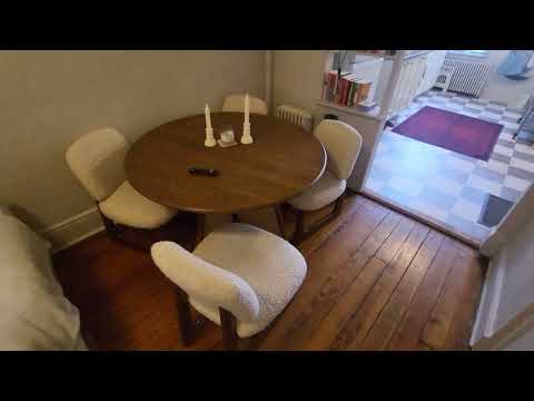 video 1