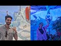 Abu Dhabiയിലെ മഹാസാഗരത്തിൽ ചെന്നുപ്പെട്ട�