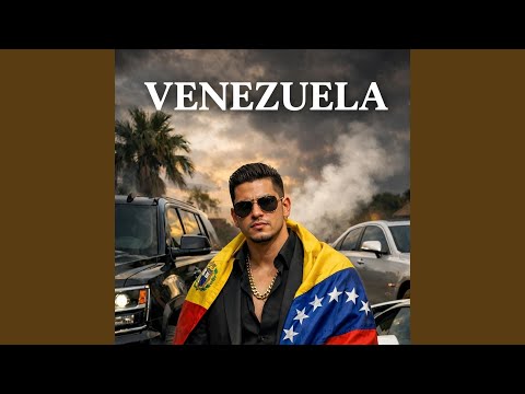 no me tengas lastima