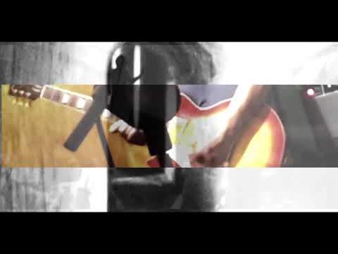 Ensayo Precuarentena