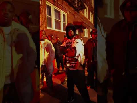 Pech gehabt – Red Roof Inn (Freestyle-Video) | Feed The Dogs