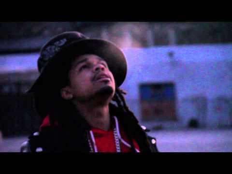 Malik Ferraud - The Future