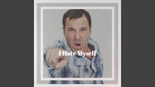 Take A Look At This Broken Heart Of Mine