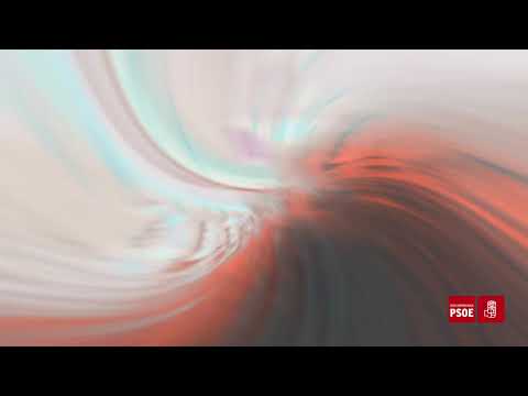 Desarrollo Comercial en Dos Hermanas con PSOE | Vota Francisco Toscano #SiempreHaciaDelante