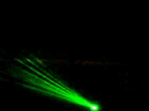 lasers dnb! nye nec