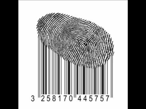 Selectaz - Aš esu aš