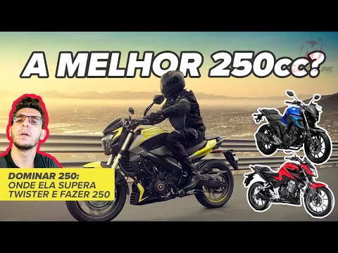 Thumbnail vídeo