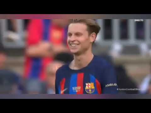 Barcelona vs Mallorca 3-0 Highlights #barcelona #messi #messiskills #mallorca  #ronaldo