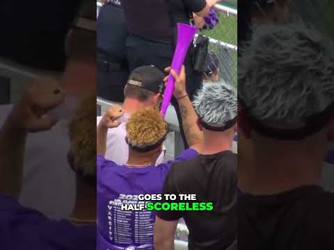 2 plays that sealed back-to-back state championships for Klein Cain