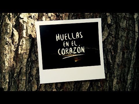 download lagu mp3 mp4 Huellas En El Corazon, download lagu Huellas En El Corazon gratis, unduh video klip Huellas En El Corazon