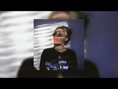 Deep Feelings Mix [2023] - Deep House, Vocal House, Nu Disco, Chillout 2023