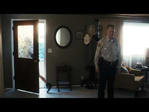 image Flying Lessons