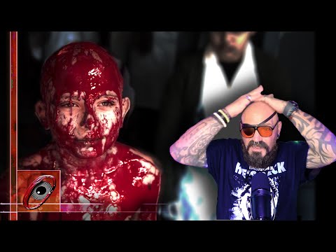 I 10 MIGLIORI film horror degli ultimi 10 anni!!!