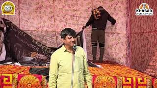 Download lagu This video will shake you deep inside mp3