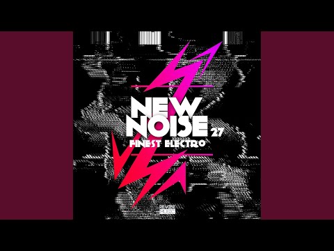 Next Level (Original Mix)