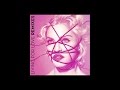 Madonna - Living For Love (Djemba Djemba Club.