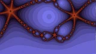 apocalyptica drive fractal video