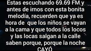 ASTRO 1 Y 2   Alemán   lyrics