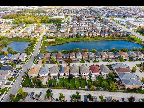 180 Manley Lane, Milton Home for Sale - Real Estate Properties for Sale