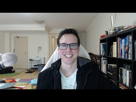 The PiG Daily #28 - Beginner Basics - The art of Defence